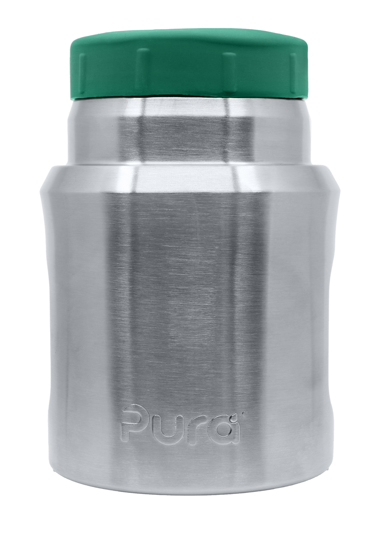 Pura® Lunch Insulated Jars