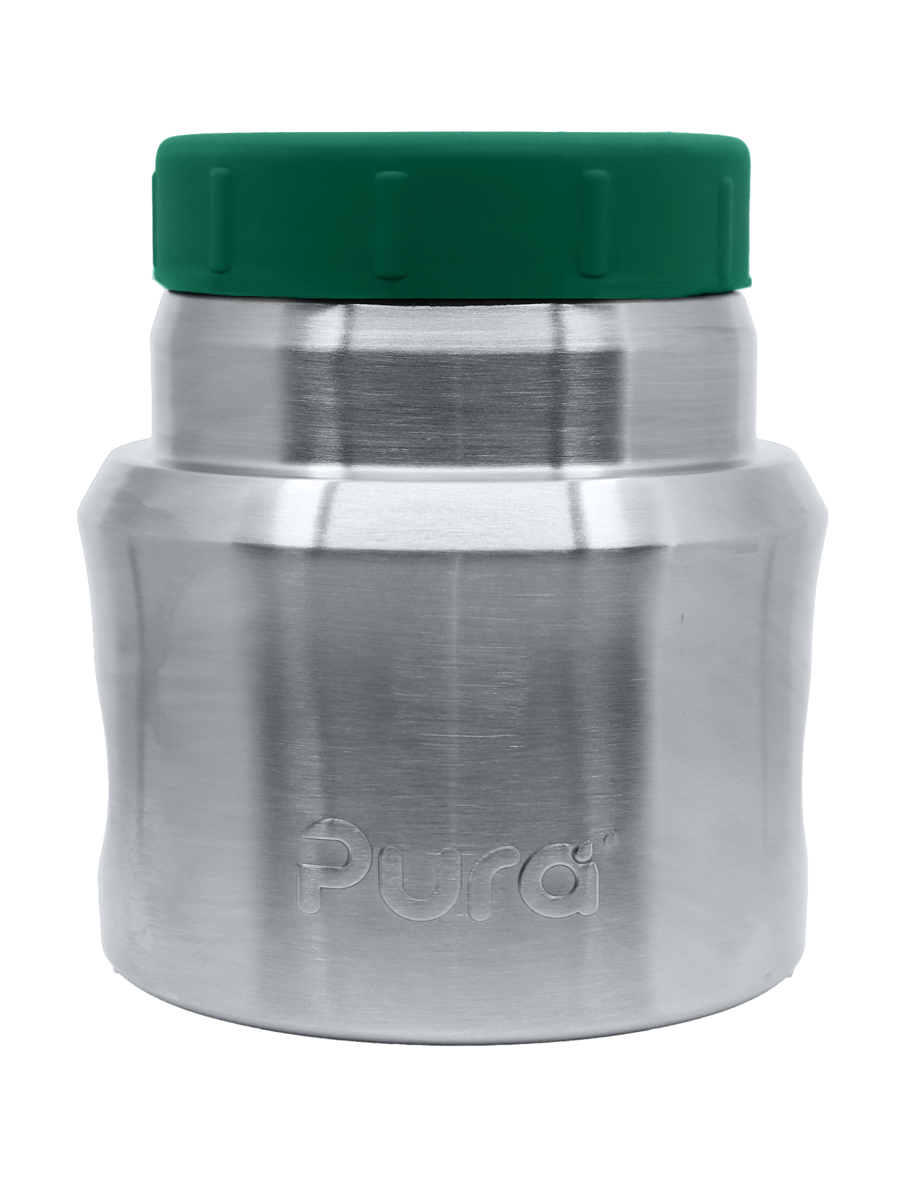 Pura® Lunch Insulated Jars